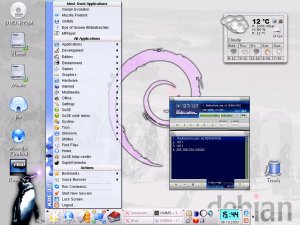 mein-desktop-KDE3.2-Alpha2-8.10.2003-2.jpg