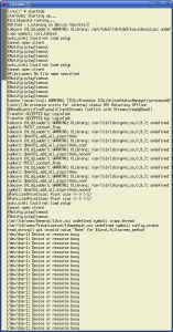 KDEproblem01.png