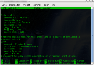 Bildschirmfoto-harm@Banane-Linux: ~-9.png