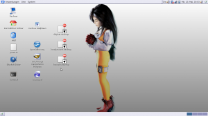 gnome-icons-fehler.png