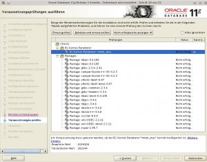 Oracle Paketabhängikeiten.jpg
