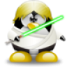 andylinux