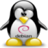 Debian1990