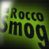Rocco Smog