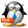 root@linux