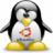 LinuxTux23