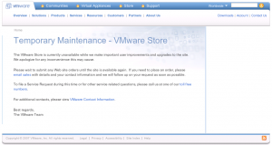 vmware_maintenance.png