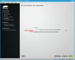 openSUSEinstall [wird ausgeführt] - Oracle VM VirtualBox_002.jpg