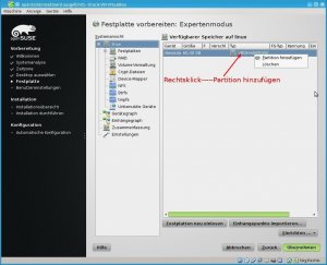 openSUSEinstall [wird ausgeführt] - Oracle VM VirtualBox_003.jpg