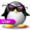 LinuxDau