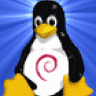 Linuxneuling