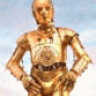 3PO