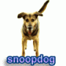 snoopdog