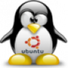 LinuxTux23
