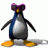 Linux_starter