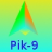 Pik-9